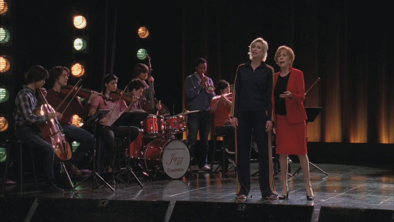 Glee208-00537.jpg