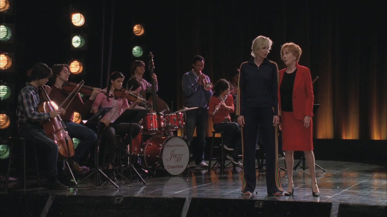 Glee208-00538.jpg