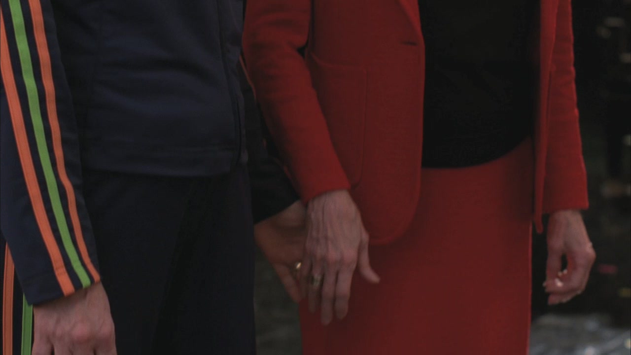 Glee208-00541.jpg