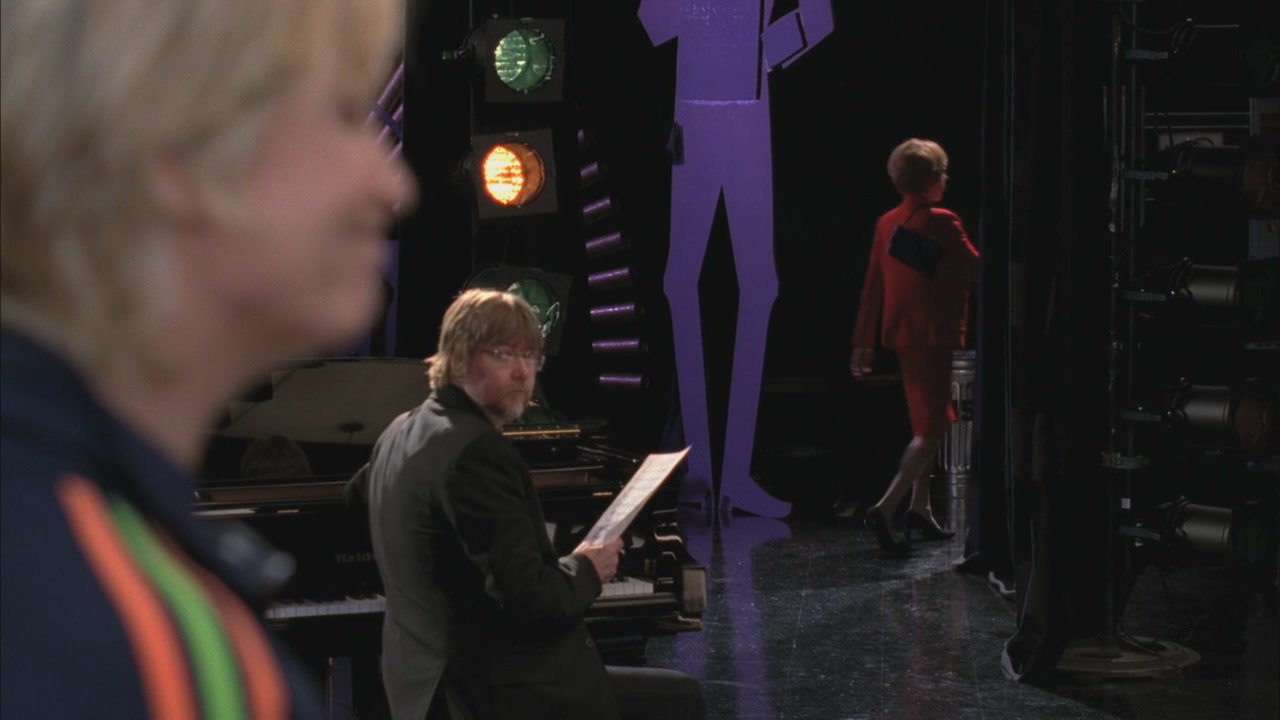 Glee208-00568.jpg