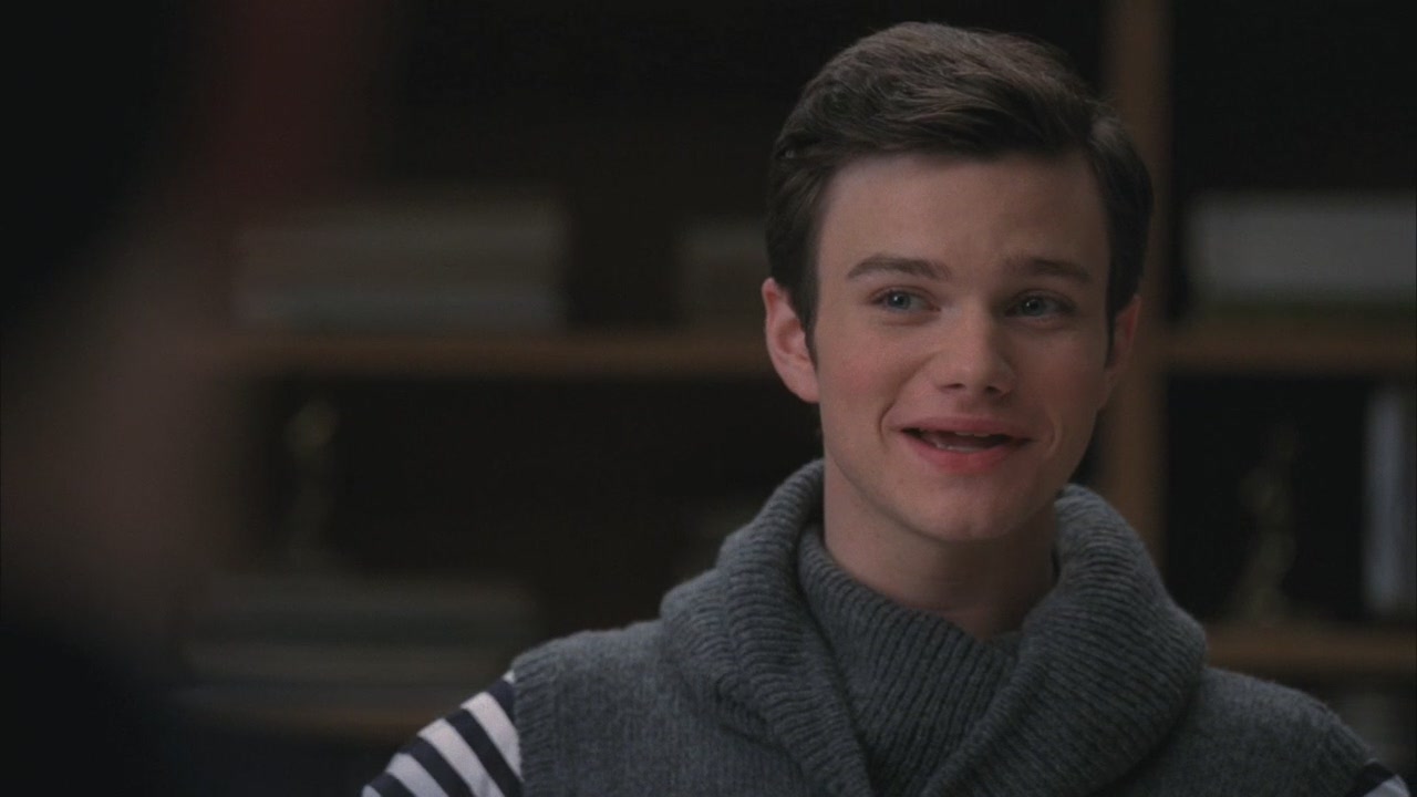 Glee208-00570.jpg