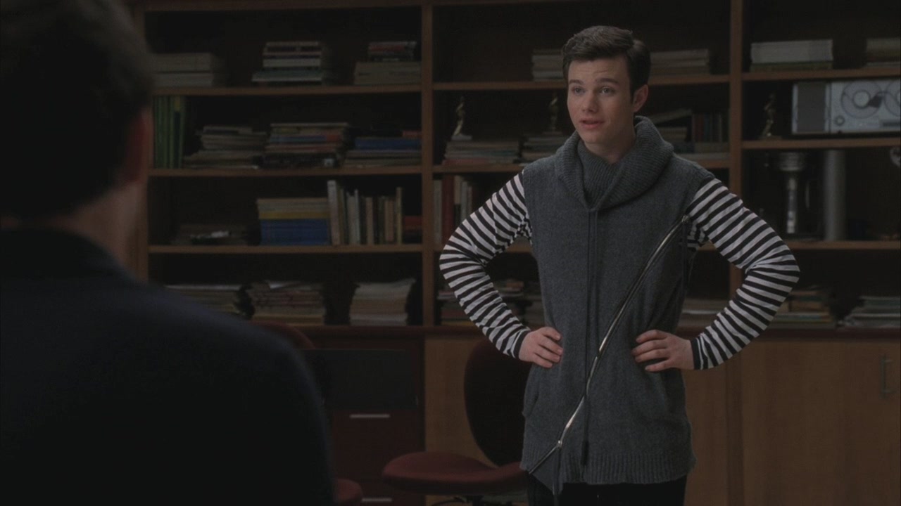 Glee208-00572.jpg