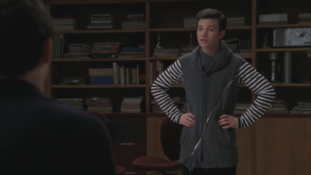Glee208-00573.jpg