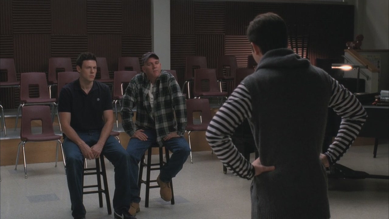 Glee208-00574.jpg