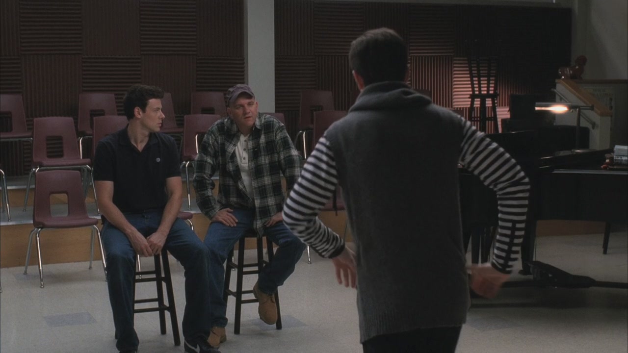 Glee208-00575.jpg