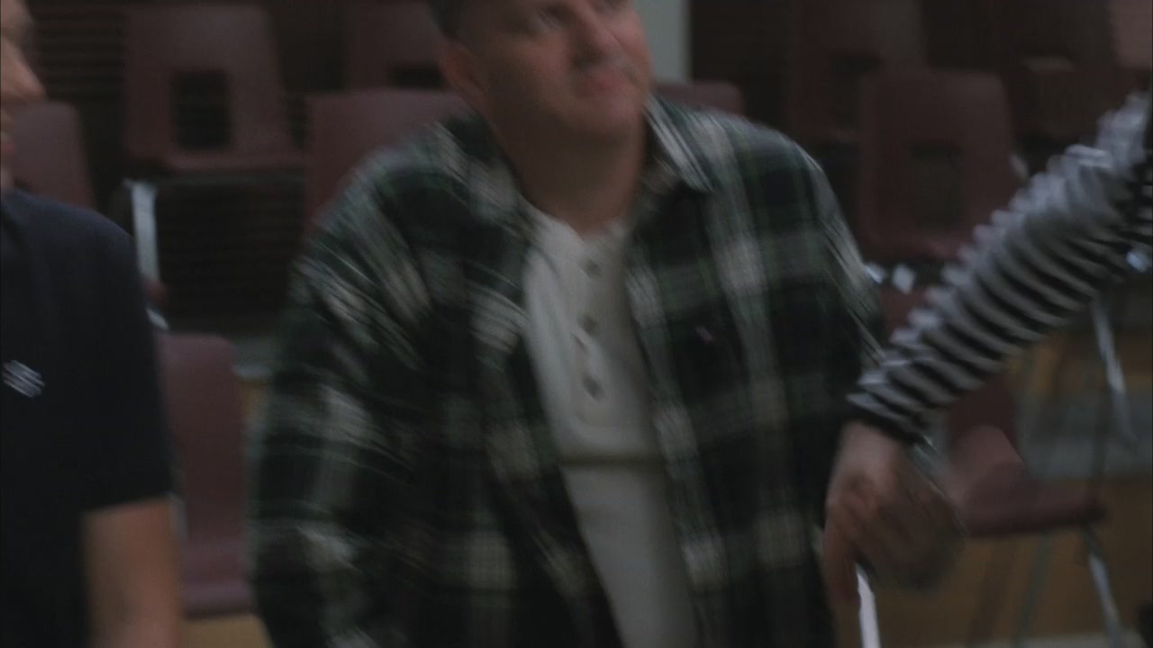 Glee208-00576.jpg