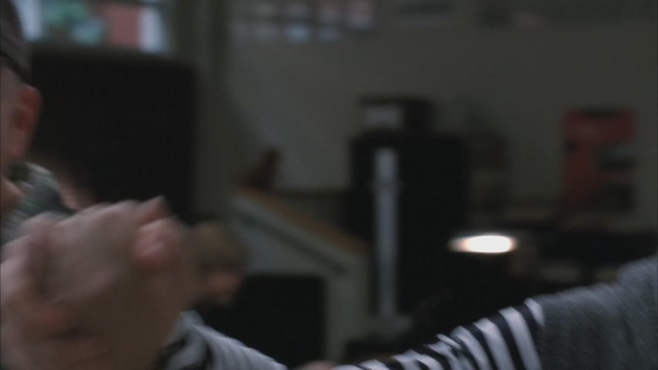 Glee208-00577.jpg