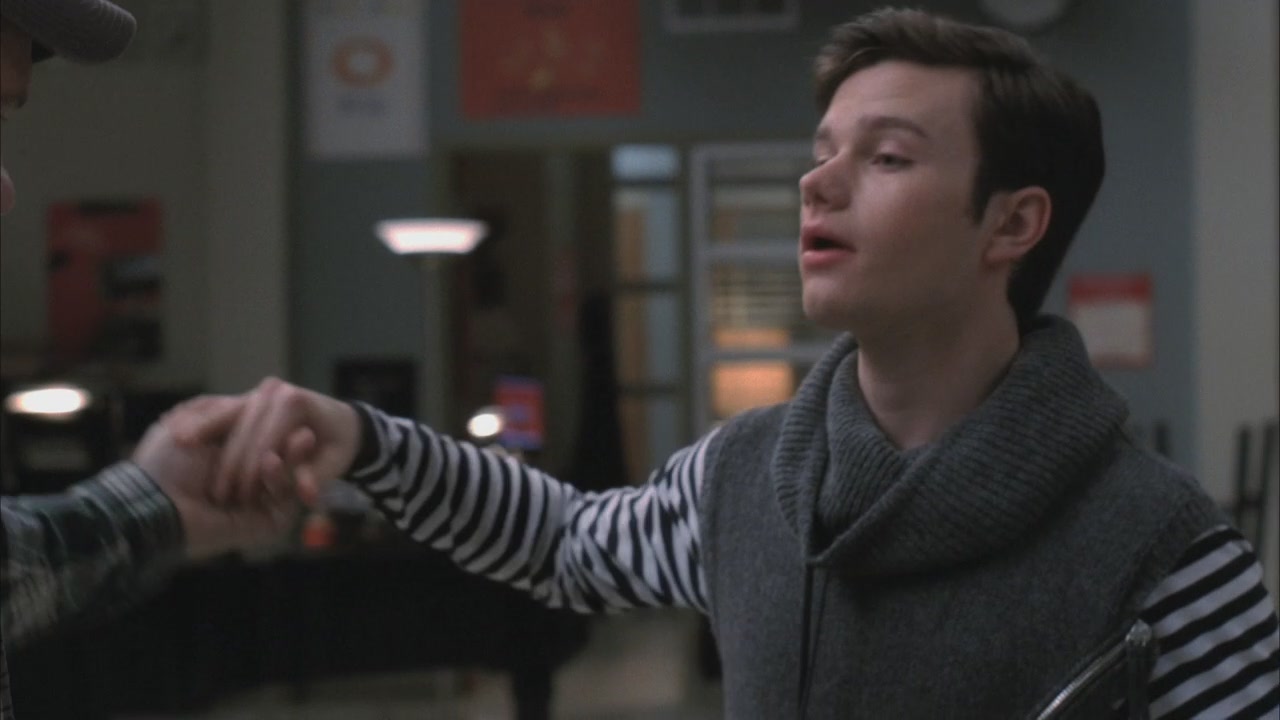 Glee208-00578.jpg