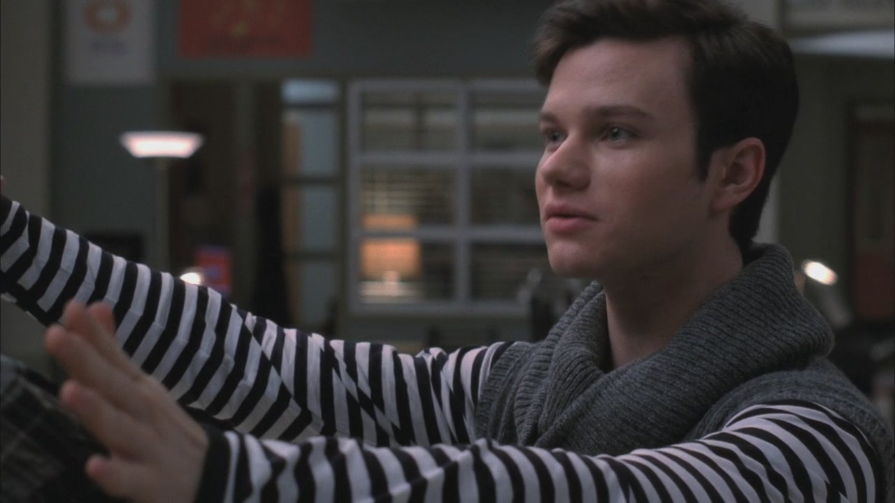 Glee208-00581.jpg