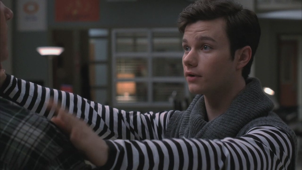 Glee208-00583.jpg
