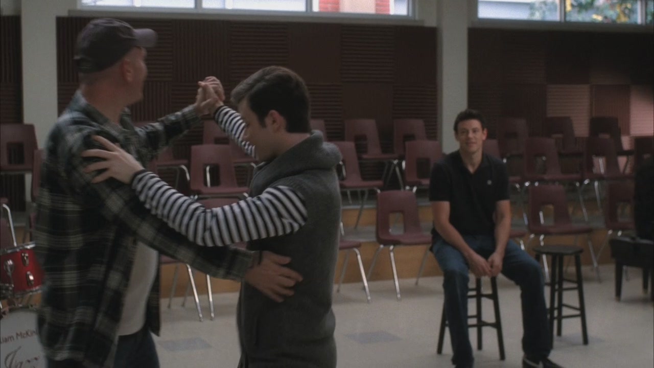 Glee208-00586.jpg
