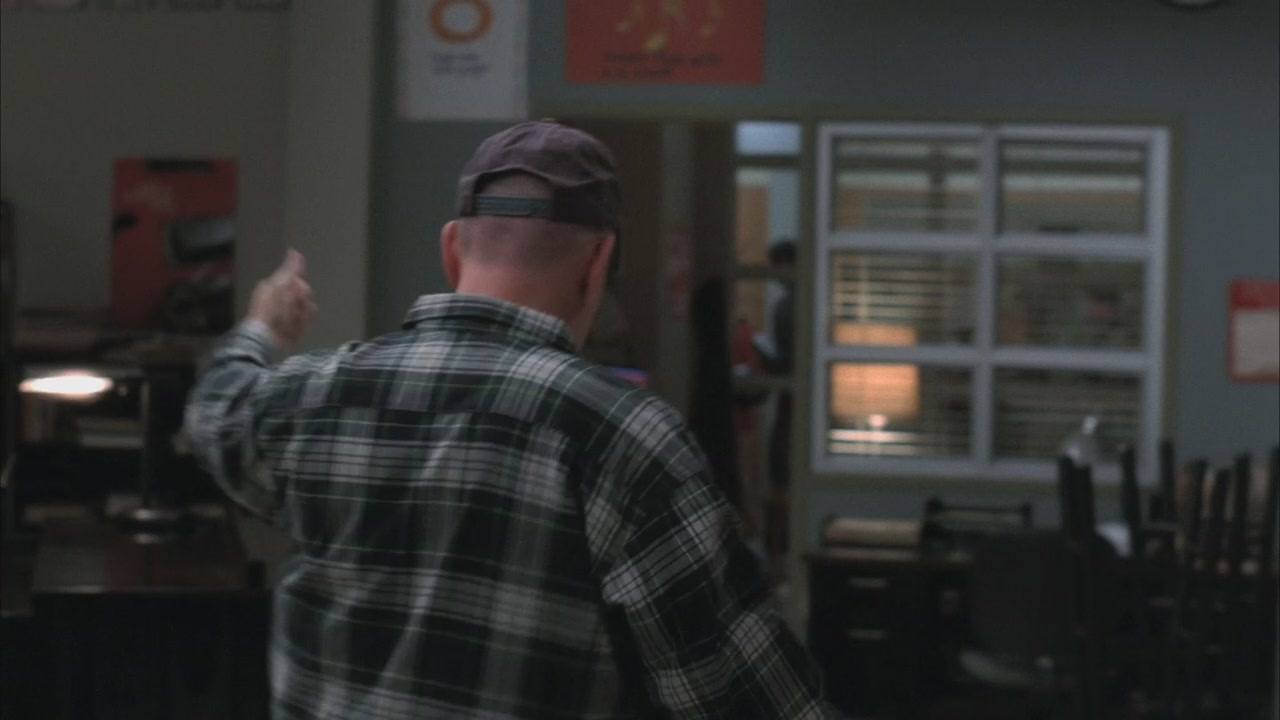 Glee208-00588.jpg