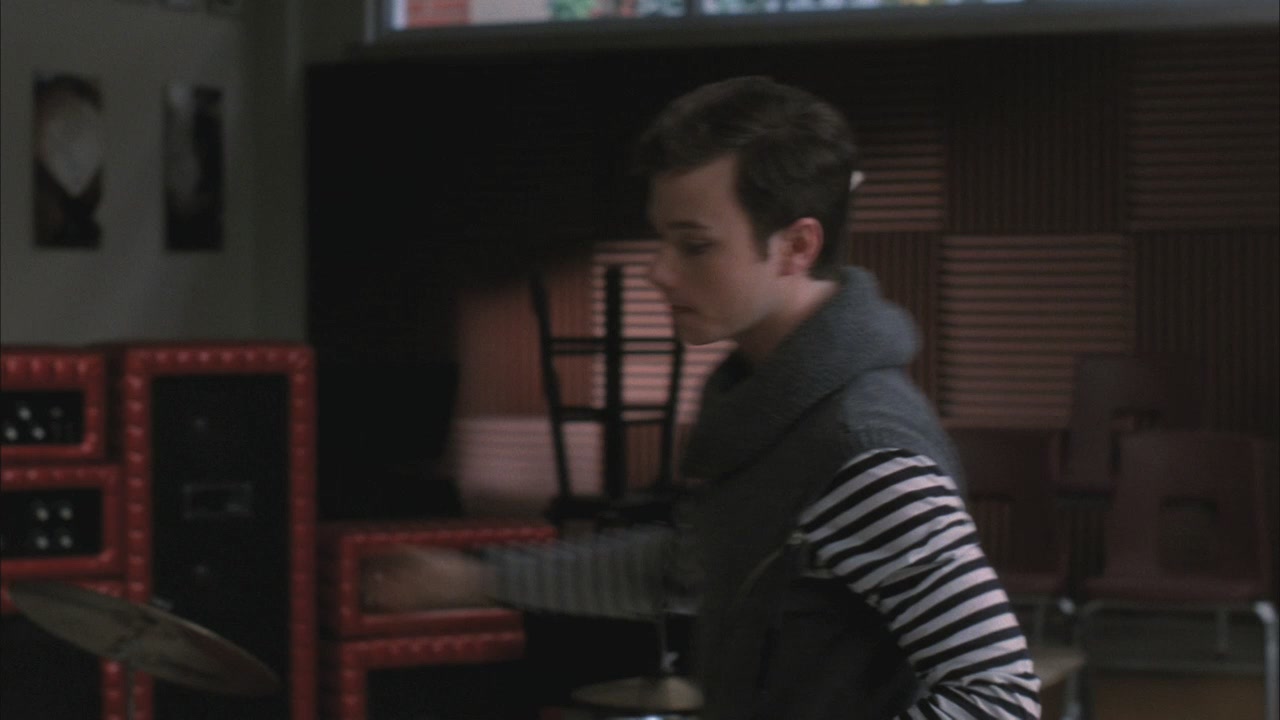 Glee208-00589.jpg