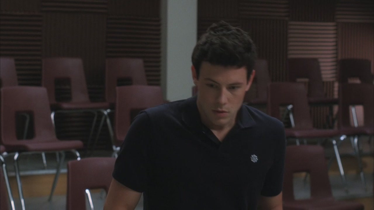 Glee208-00590.jpg