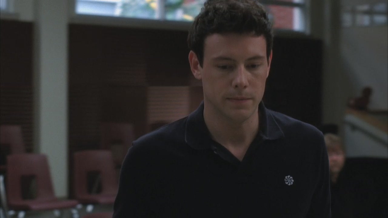 Glee208-00591.jpg