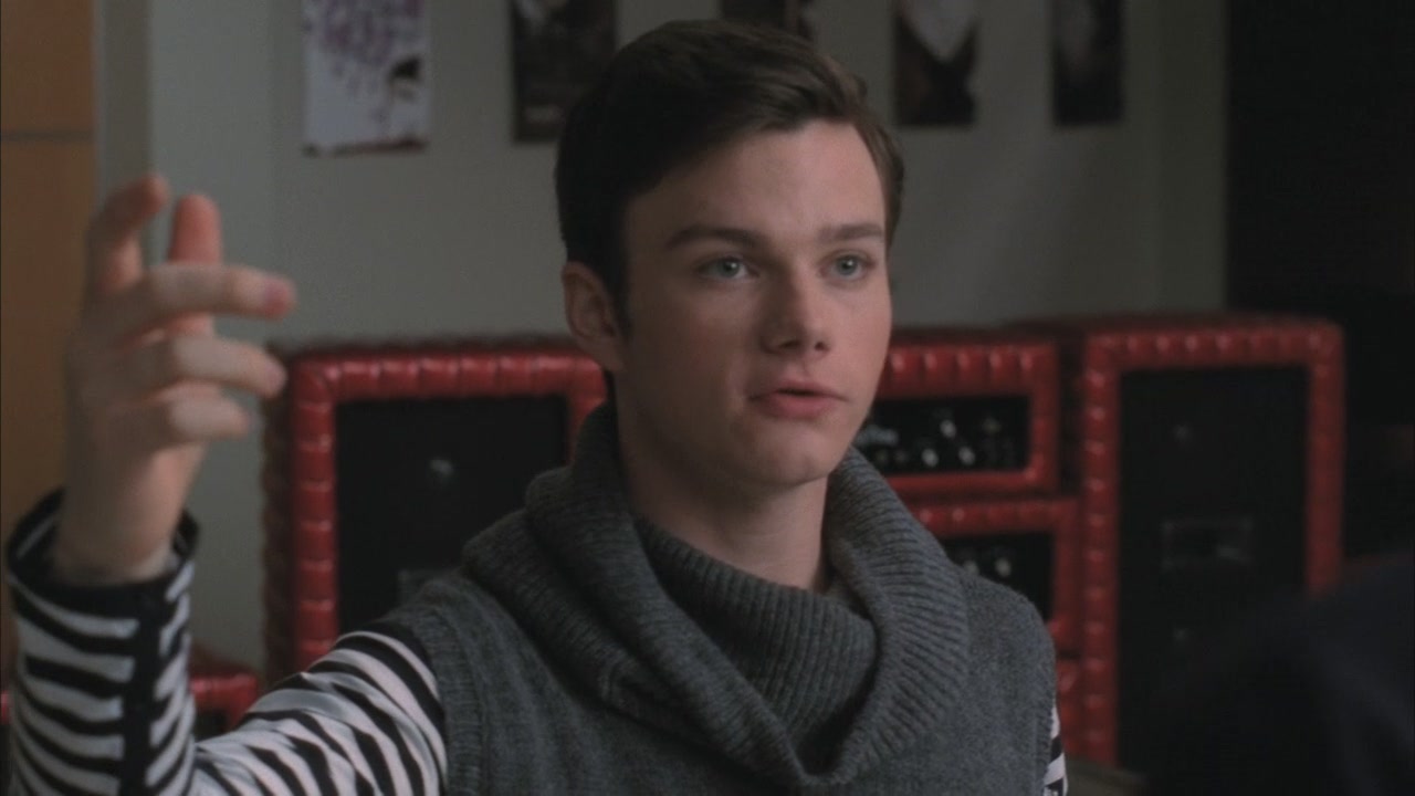 Glee208-00593.jpg