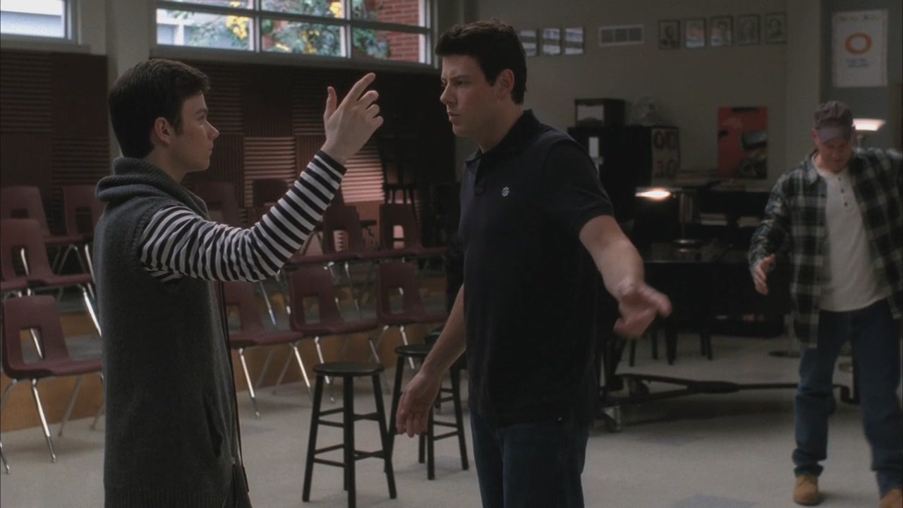 Glee208-00594.jpg