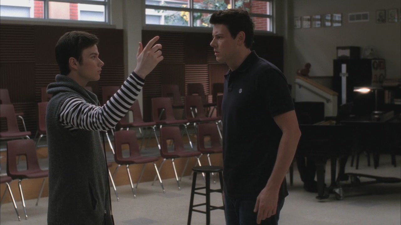 Glee208-00595.jpg