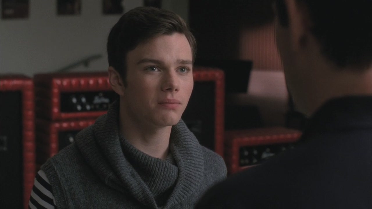 Glee208-00596.jpg