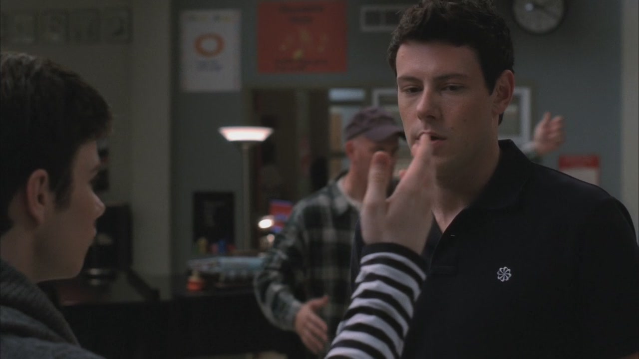 Glee208-00597.jpg
