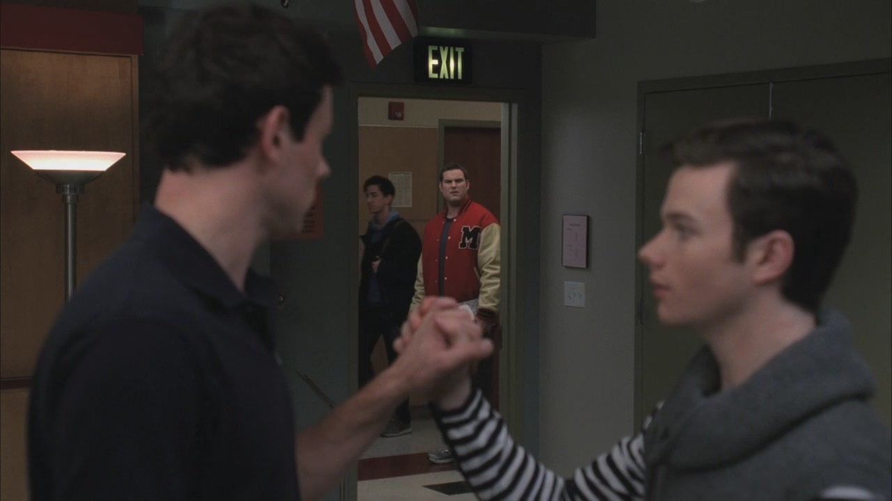 Glee208-00599.jpg