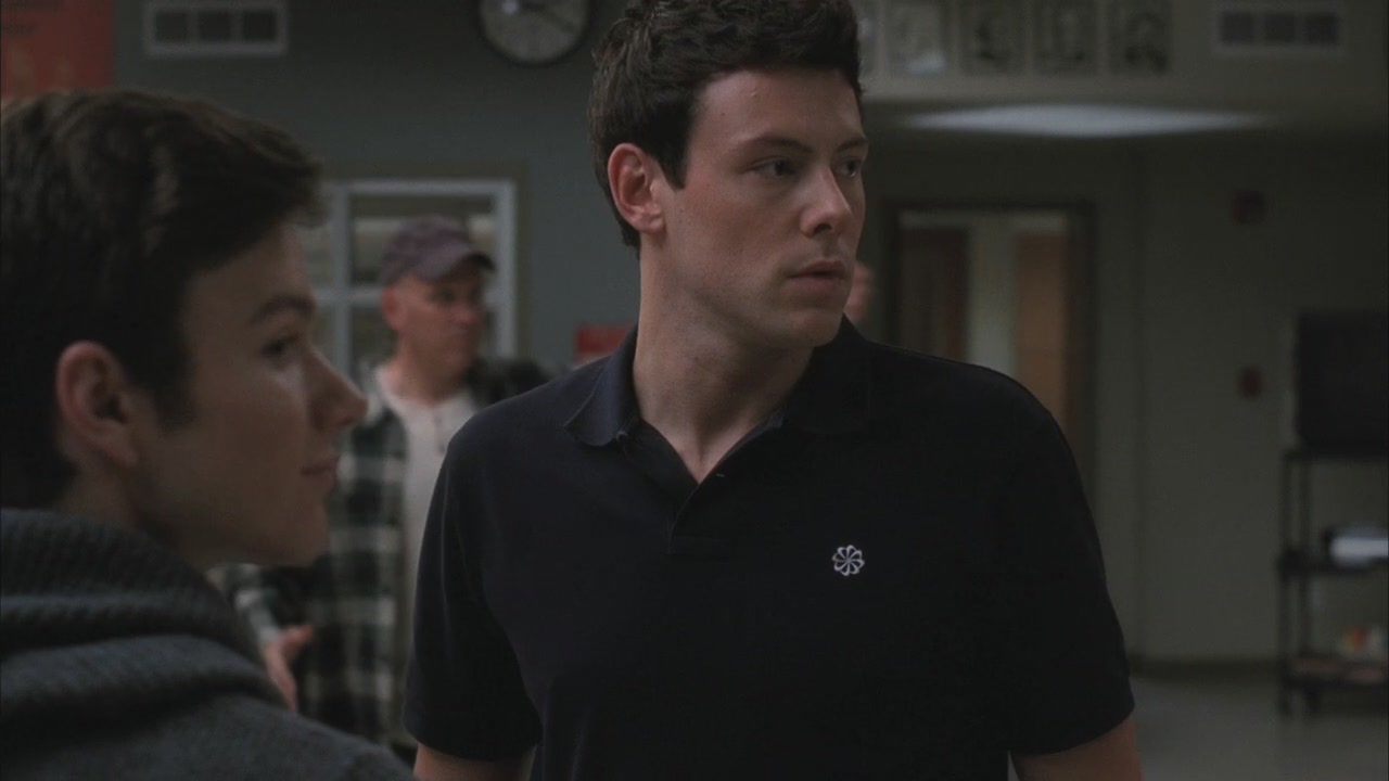 Glee208-00600.jpg