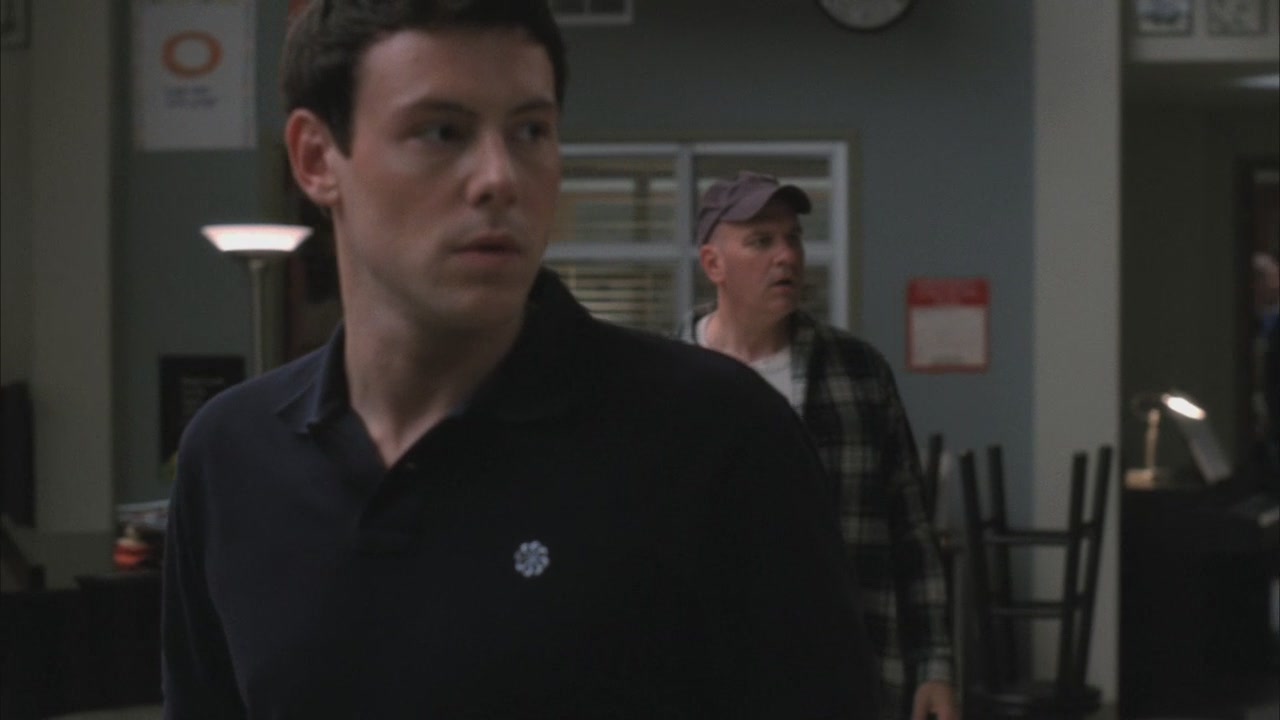 Glee208-00601.jpg