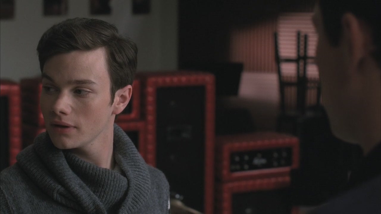 Glee208-00602.jpg