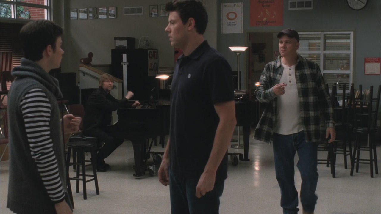 Glee208-00603.jpg