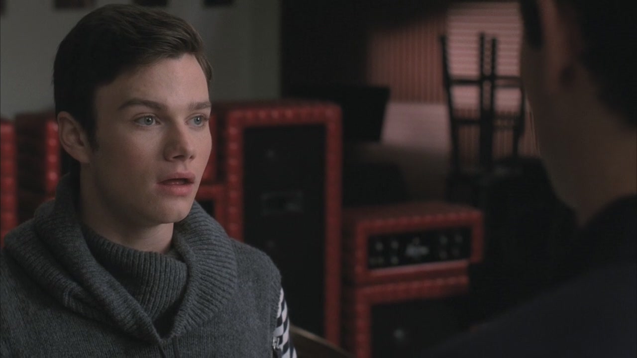 Glee208-00604.jpg