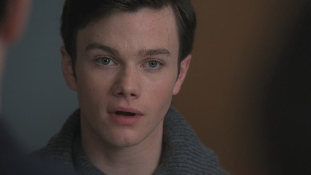Glee208-00606.jpg