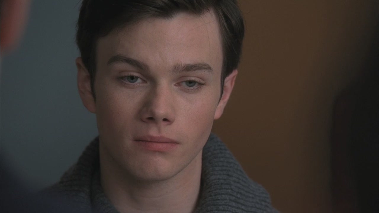 Glee208-00607.jpg