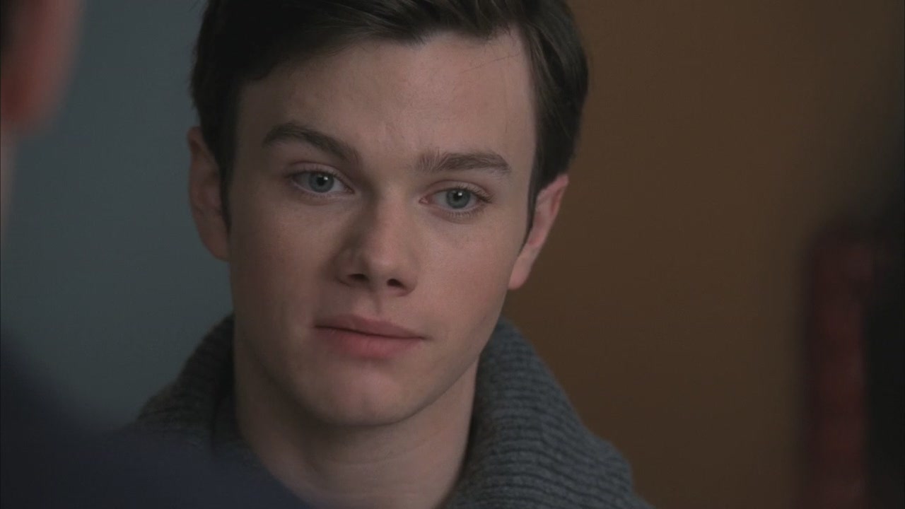 Glee208-00609.jpg