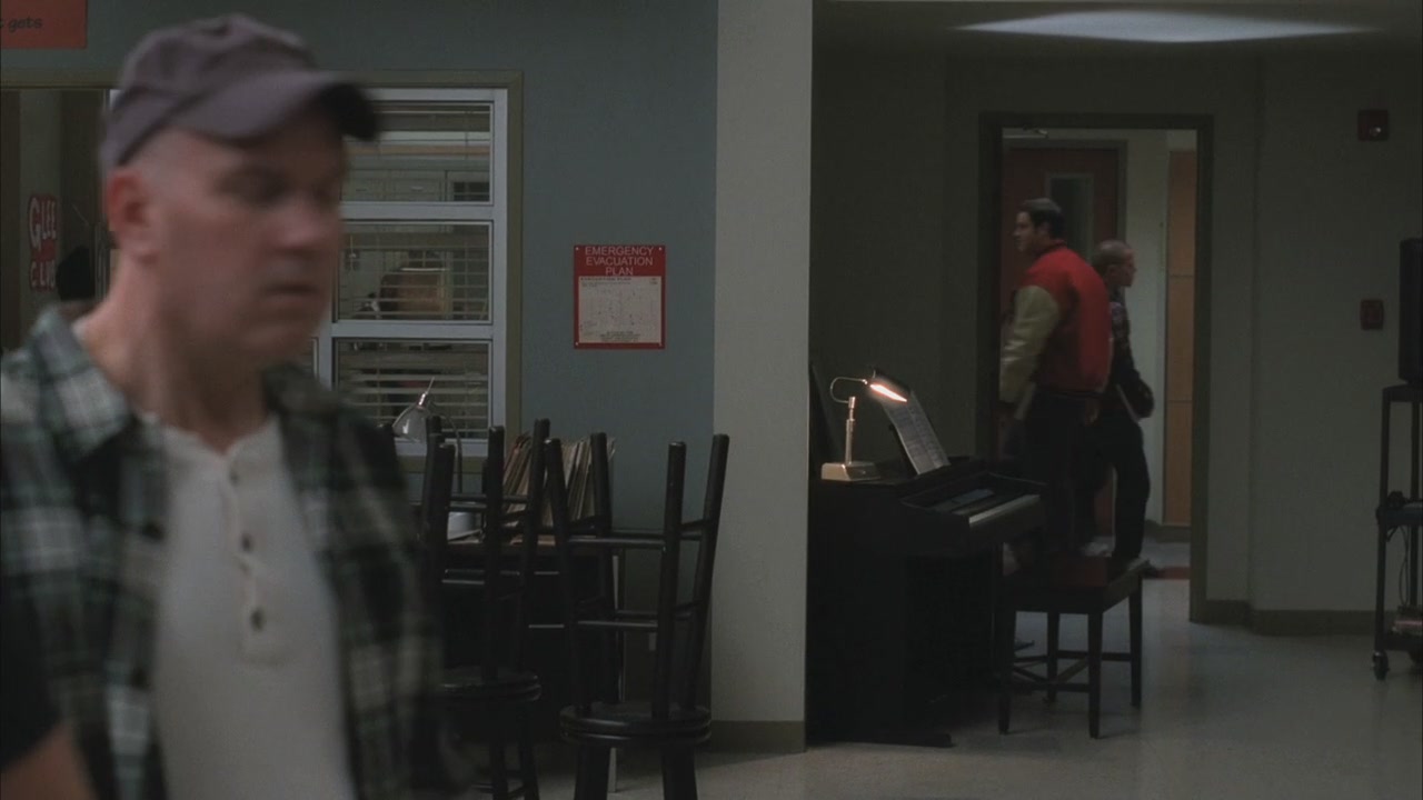 Glee208-00610.jpg