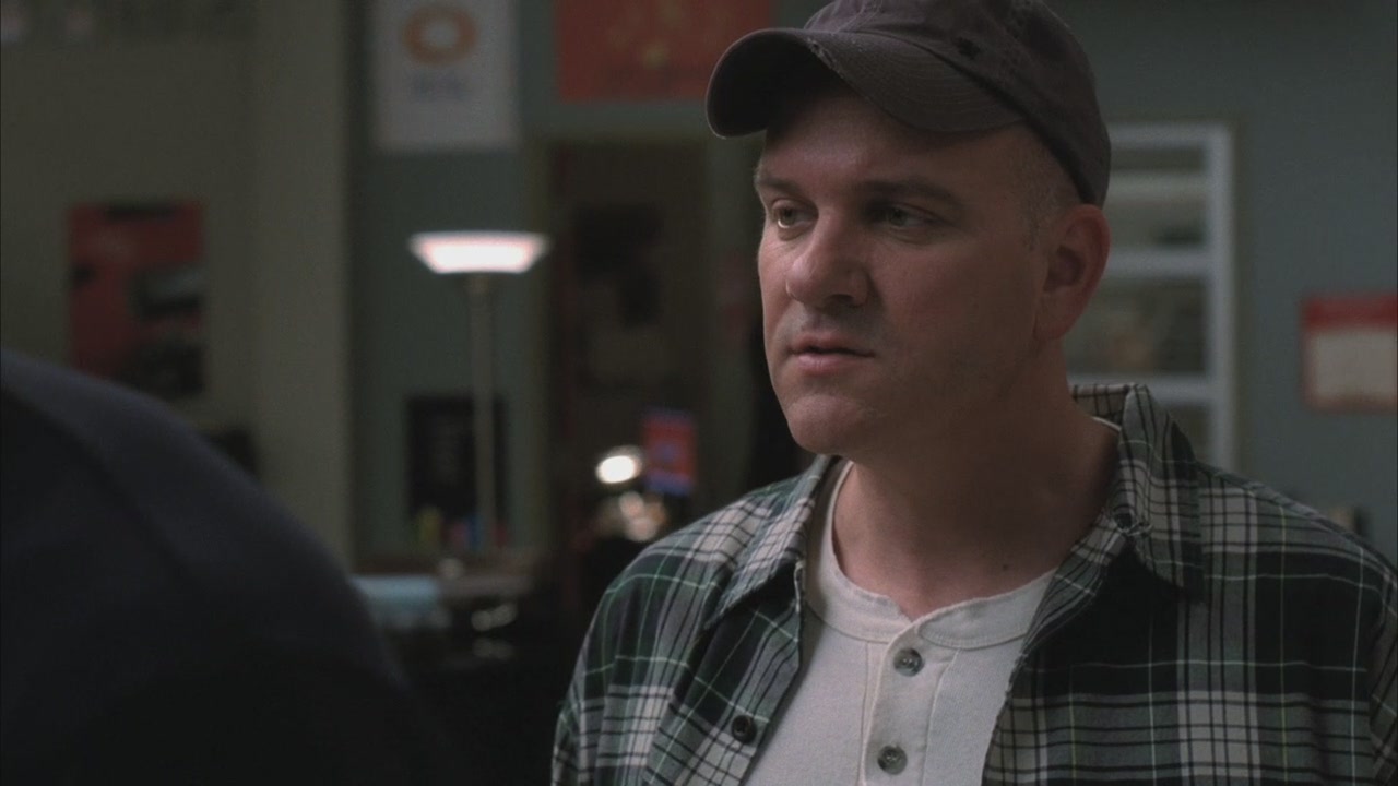 Glee208-00611.jpg