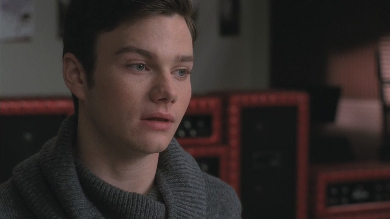 Glee208-00612.jpg