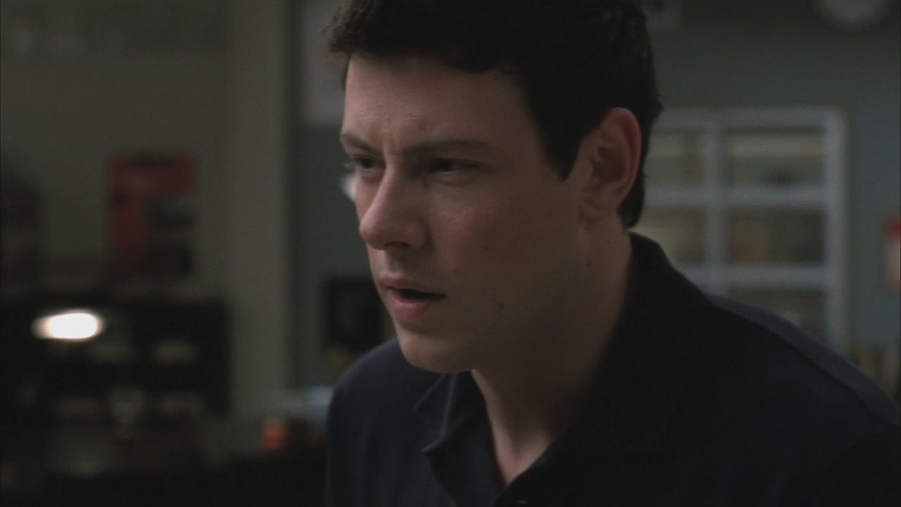 Glee208-00613.jpg
