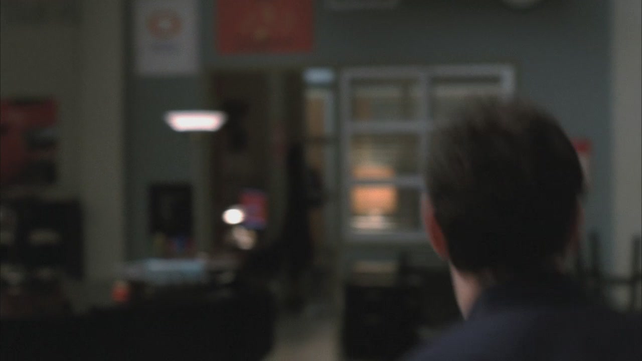 Glee208-00614.jpg