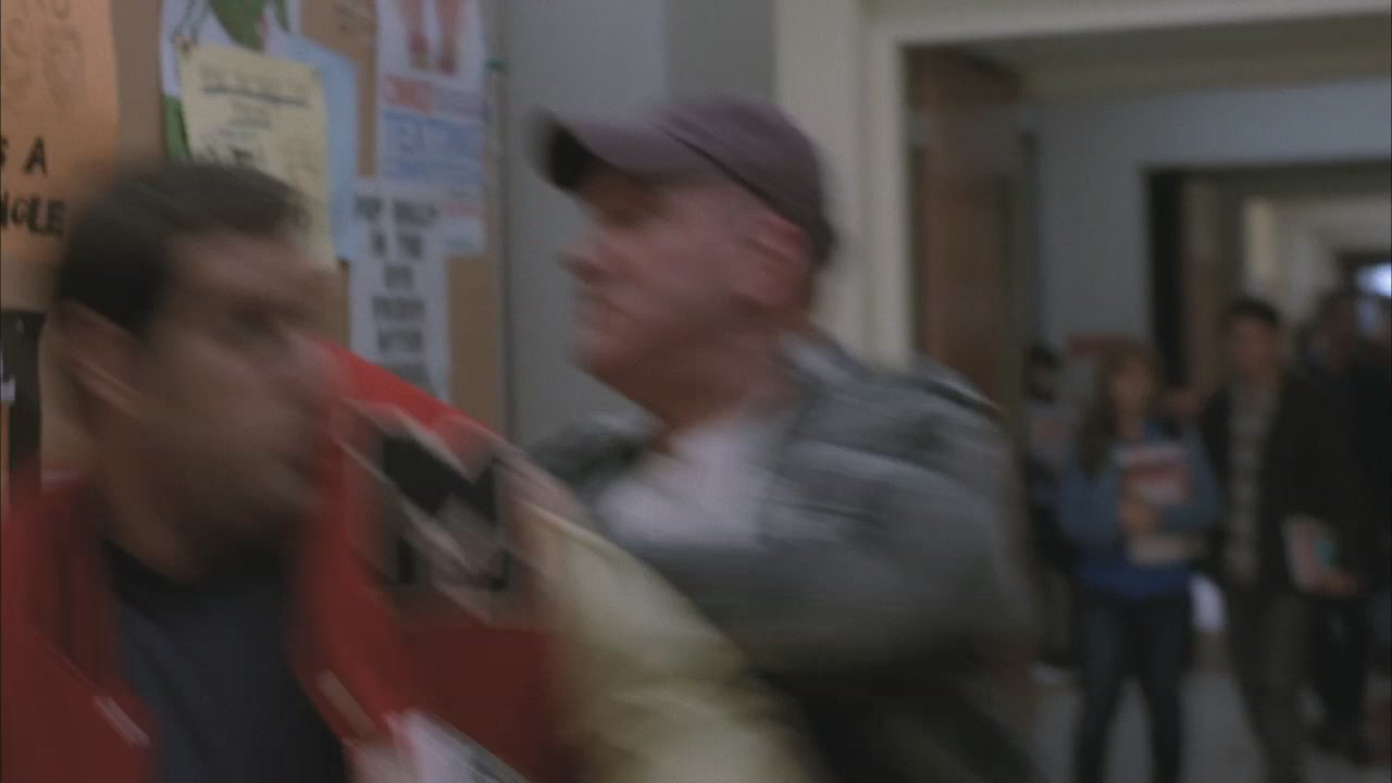 Glee208-00615.jpg