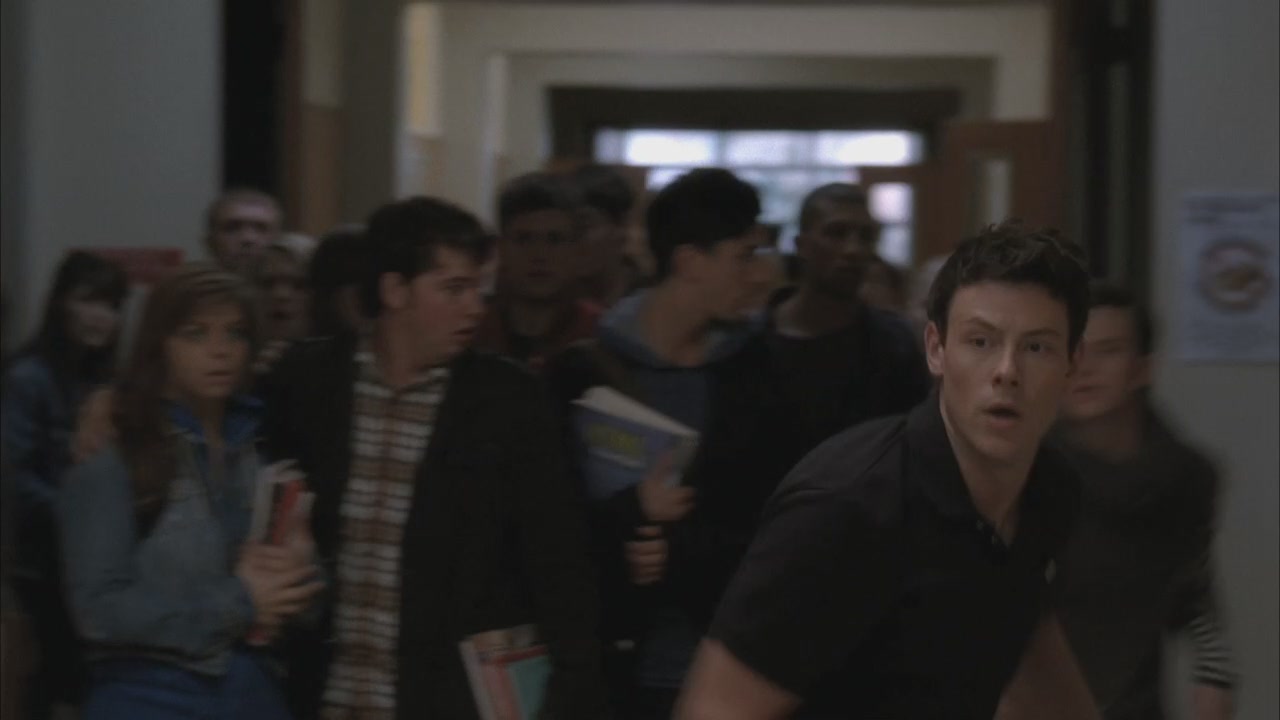 Glee208-00616.jpg