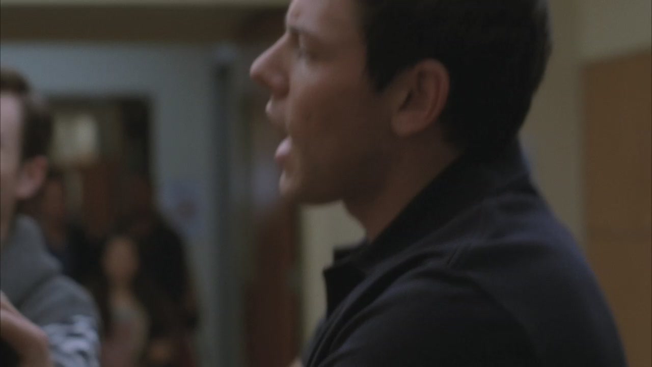 Glee208-00617.jpg