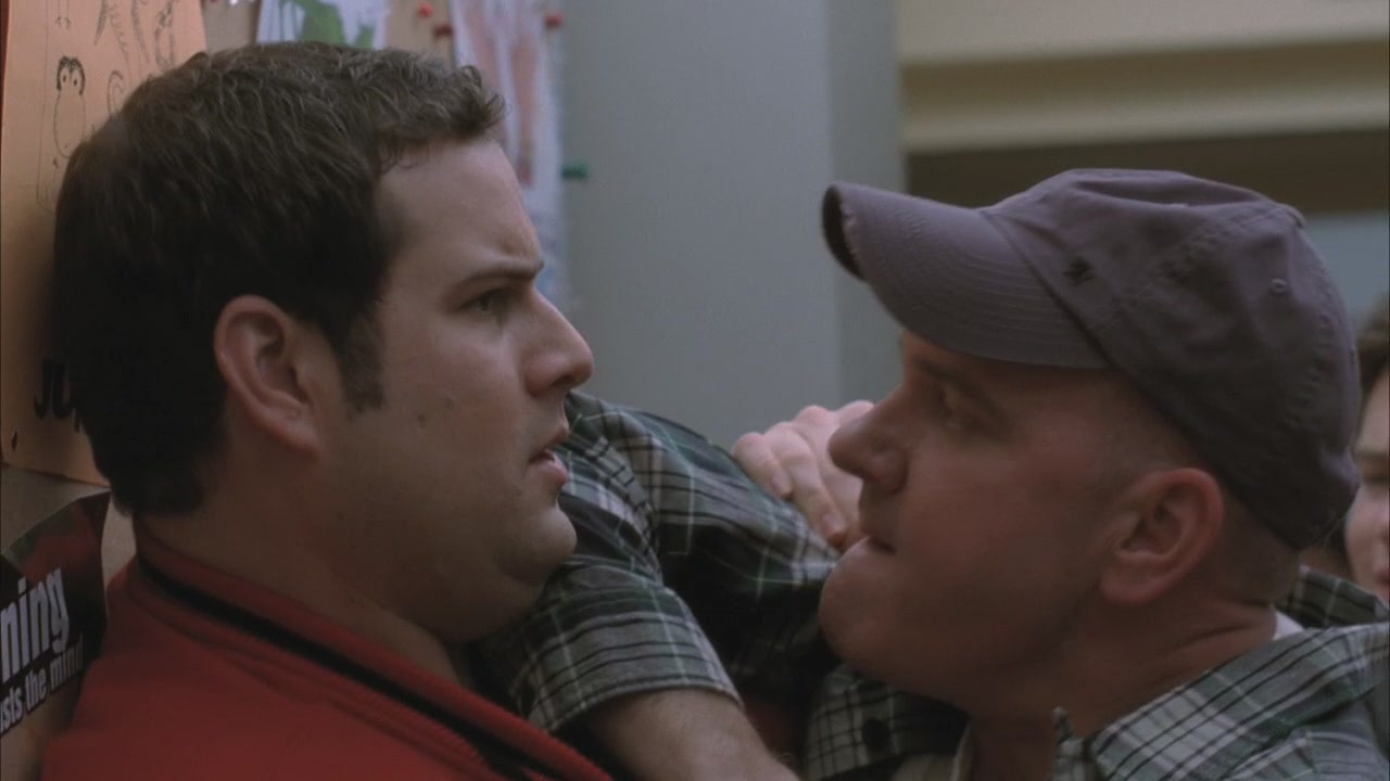 Glee208-00618.jpg