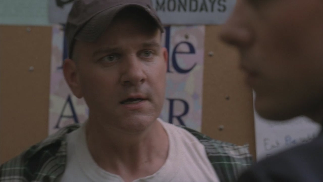 Glee208-00621.jpg