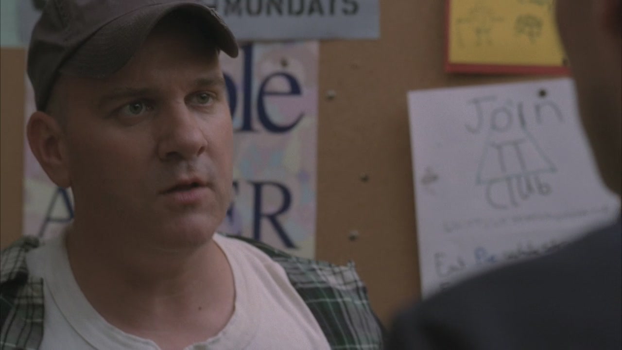 Glee208-00622.jpg