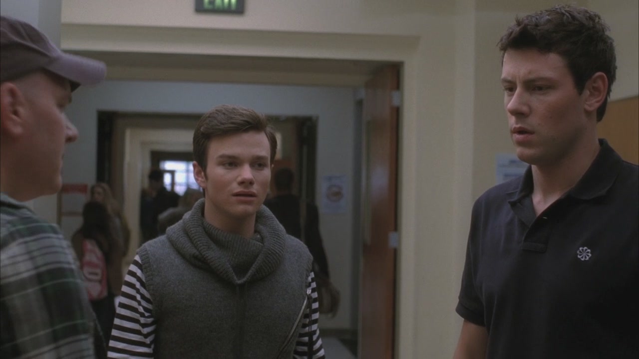 Glee208-00623.jpg