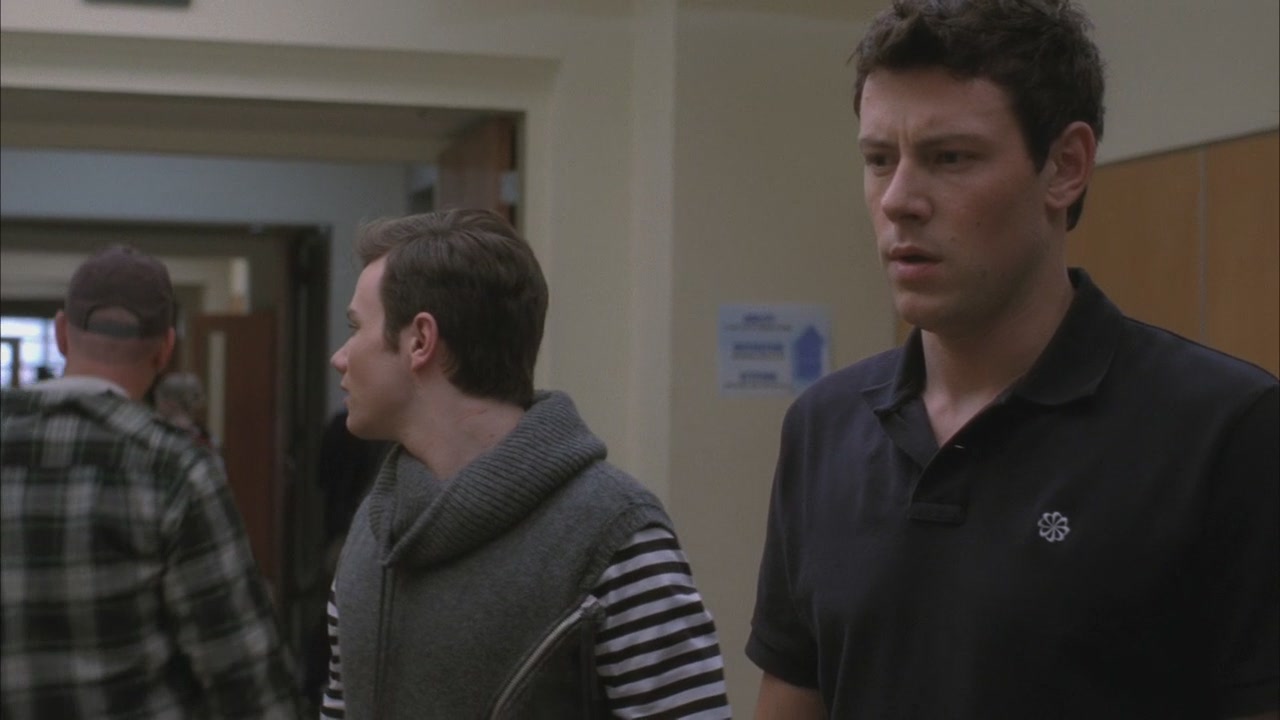 Glee208-00624.jpg