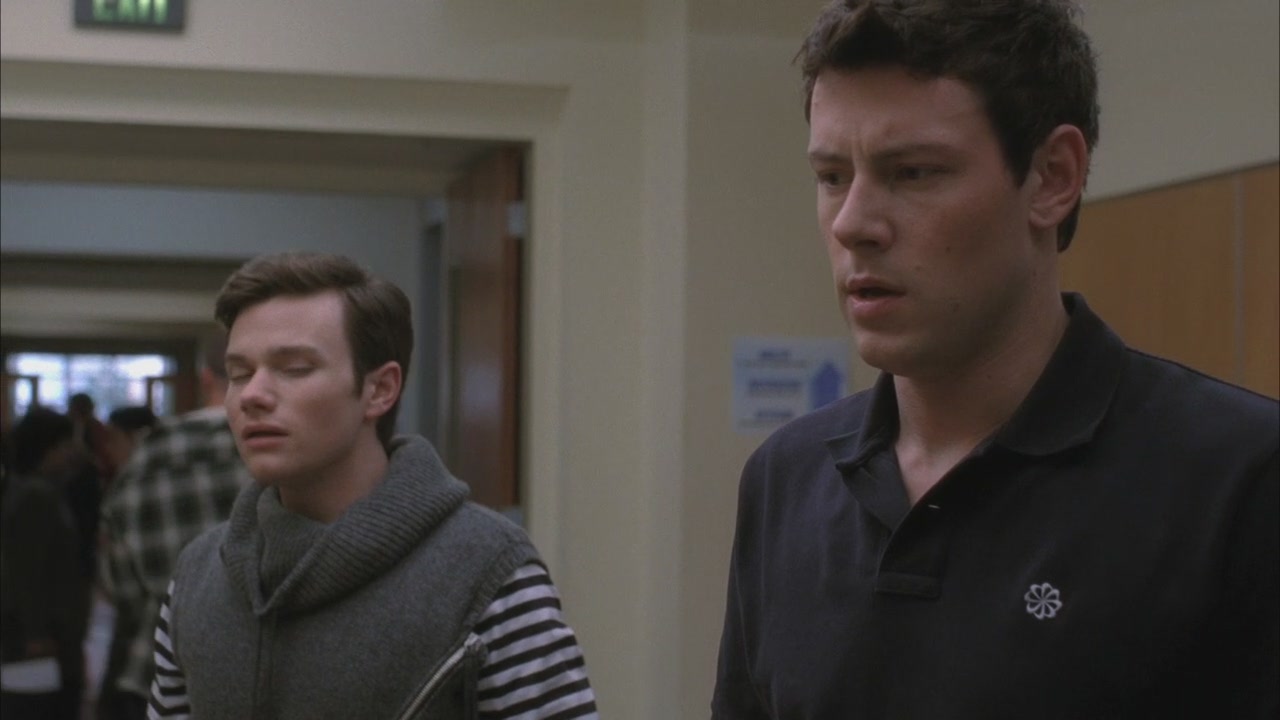 Glee208-00625.jpg