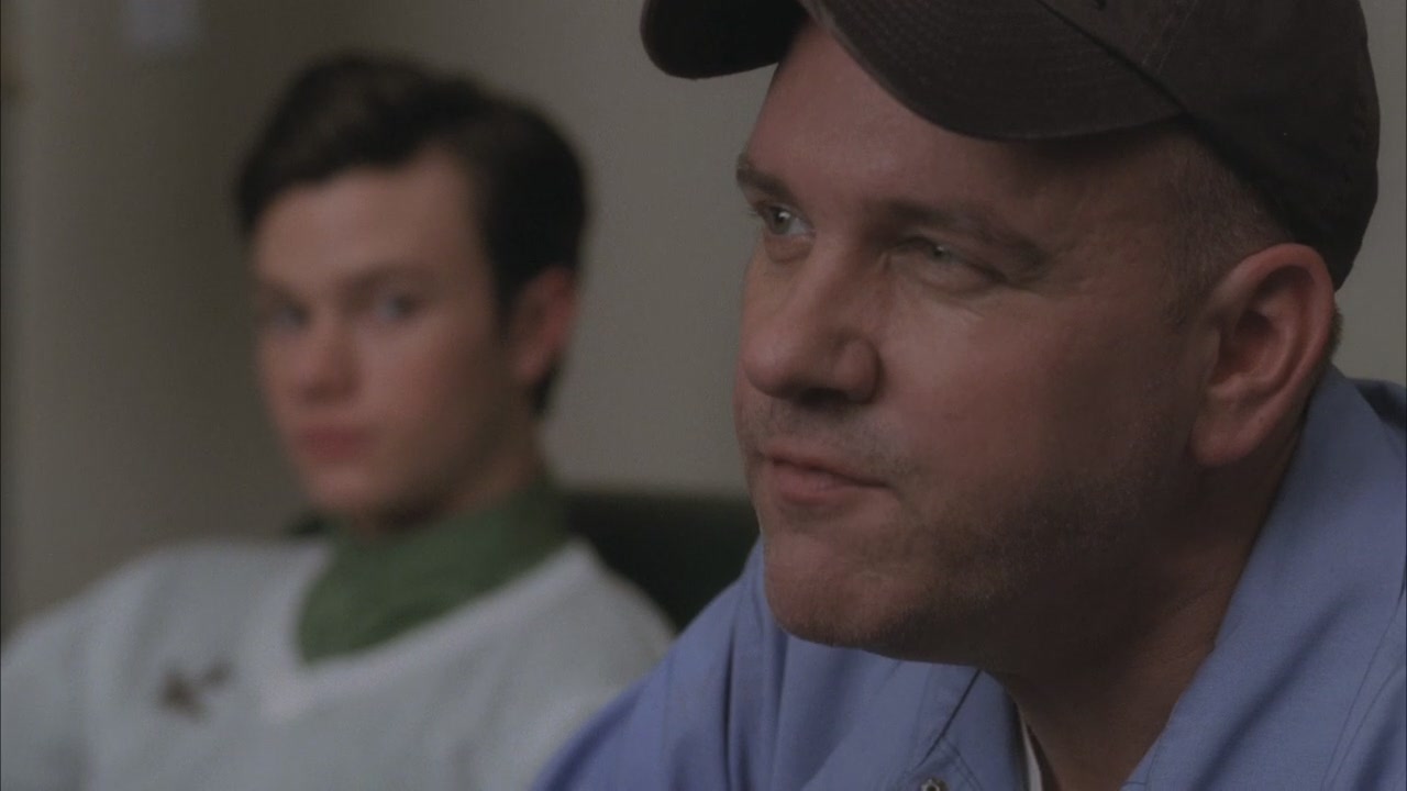 Glee208-00630.jpg