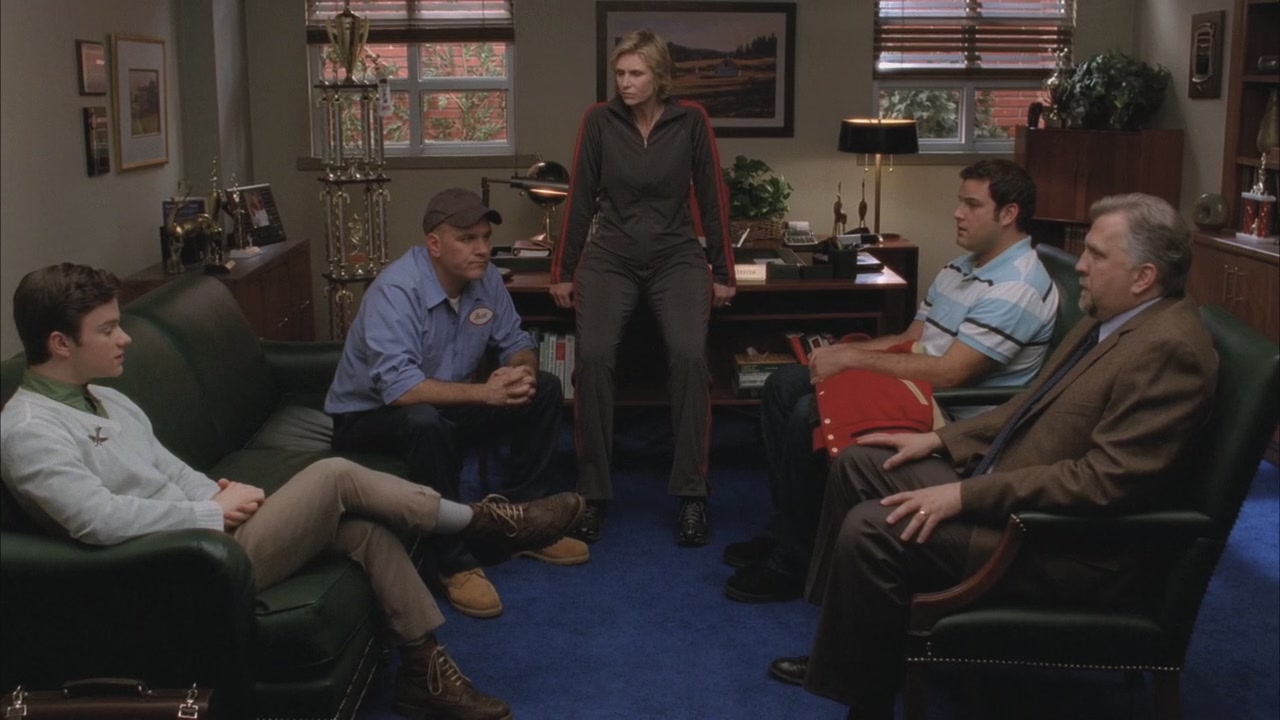 Glee208-00634.jpg