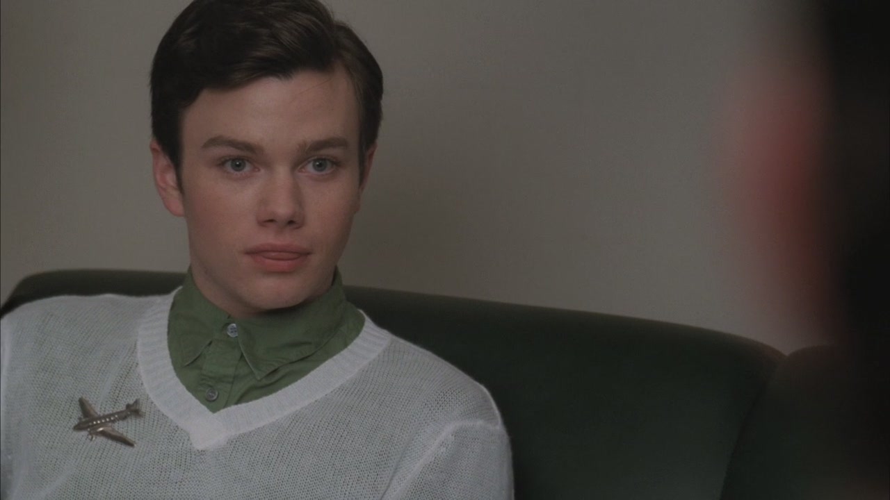 Glee208-00637.jpg